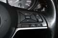 Nissan Qashqai 1.2 CONNECT EDITION Panorama Camera Navi 18LM Tops Blanc - thumbnail 17