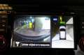 Nissan Qashqai 1.2 CONNECT EDITION Panorama Camera Navi 18LM Tops Blanc - thumbnail 25