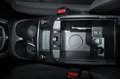 Nissan Qashqai 1.2 CONNECT EDITION Panorama Camera Navi 18LM Tops Blanc - thumbnail 28