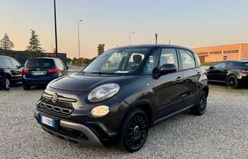 1.4 Google s&s 95cv