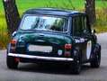 Rover MINI Cooper Zielony - thumbnail 4