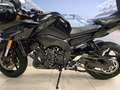 Yamaha FZ 8 FAZER - 08/2012 - thumbnail 9
