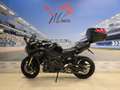 Yamaha FZ 8 FAZER - 08/2012 - thumbnail 3