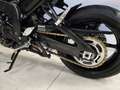 Yamaha FZ 8 FAZER - 08/2012 - thumbnail 7