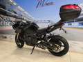 Yamaha FZ 8 FAZER - 08/2012 - thumbnail 6