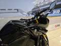 Yamaha FZ 8 FAZER - 08/2012 - thumbnail 18
