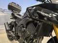 Yamaha FZ 8 FAZER - 08/2012 - thumbnail 14