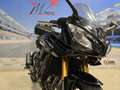 Yamaha FZ 8 FAZER - 08/2012 - thumbnail 13