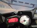 Yamaha FZ 8 FAZER - 08/2012 - thumbnail 8