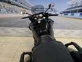 Yamaha FZ 8 FAZER - 08/2012 - thumbnail 4