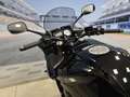 Yamaha FZ 8 FAZER - 08/2012 - thumbnail 19