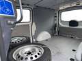 Mercedes-Benz Vito 114 CDI | Kasten lang | Navi | Klima | PTS Weiß - thumbnail 21