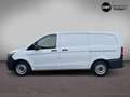 Mercedes-Benz Vito 114 CDI | Kasten lang | Navi | Klima | PTS Weiß - thumbnail 4