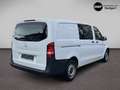 Mercedes-Benz Vito 114 CDI | Kasten lang | Navi | Klima | PTS Weiß - thumbnail 7