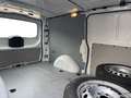 Mercedes-Benz Vito 114 CDI | Kasten lang | Navi | Klima | PTS Weiß - thumbnail 24