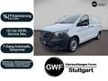 Mercedes-Benz Vito 114 CDI | Kasten lang | Navi | Klima | PTS Weiß - thumbnail 1