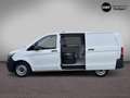 Mercedes-Benz Vito 114 CDI | Kasten lang | Navi | Klima | PTS Weiß - thumbnail 10