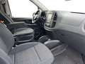 Mercedes-Benz Vito 114 CDI | Kasten lang | Navi | Klima | PTS Weiß - thumbnail 18