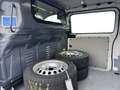 Mercedes-Benz Vito 114 CDI | Kasten lang | Navi | Klima | PTS Weiß - thumbnail 20