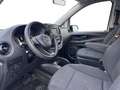 Mercedes-Benz Vito 114 CDI | Kasten lang | Navi | Klima | PTS Weiß - thumbnail 13