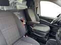 Mercedes-Benz Vito 114 CDI | Kasten lang | Navi | Klima | PTS Weiß - thumbnail 19