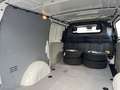 Mercedes-Benz Vito 114 CDI | Kasten lang | Navi | Klima | PTS Weiß - thumbnail 22