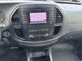 Mercedes-Benz Vito 114 CDI | Kasten lang | Navi | Klima | PTS Weiß - thumbnail 17