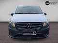 Mercedes-Benz Vito 114 CDI | Kasten lang | Navi | Klima | PTS Weiß - thumbnail 2