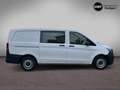 Mercedes-Benz Vito 114 CDI | Kasten lang | Navi | Klima | PTS Weiß - thumbnail 8