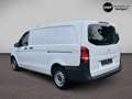 Mercedes-Benz Vito 114 CDI | Kasten lang | Navi | Klima | PTS Weiß - thumbnail 5