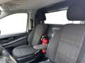 Mercedes-Benz Vito 114 CDI | Kasten lang | Navi | Klima | PTS Weiß - thumbnail 14