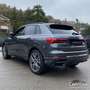 Audi Q3 40 TDI quattro S tronic S line edition Grau - thumbnail 8