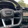 Audi Q3 40 TDI quattro S tronic S line edition Grau - thumbnail 11