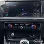 Audi Q3 40 TDI quattro S tronic S line edition Grau - thumbnail 15