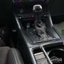 Audi Q3 40 TDI quattro S tronic S line edition Grau - thumbnail 14