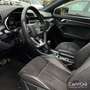Audi Q3 40 TDI quattro S tronic S line edition Grau - thumbnail 9