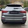 Audi Q3 40 TDI quattro S tronic S line edition Grau - thumbnail 6