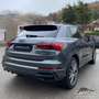 Audi Q3 40 TDI quattro S tronic S line edition Grau - thumbnail 5