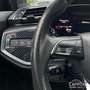 Audi Q3 40 TDI quattro S tronic S line edition Grau - thumbnail 13