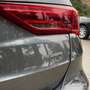 Audi Q3 40 TDI quattro S tronic S line edition Grau - thumbnail 7