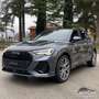 Audi Q3 40 TDI quattro S tronic S line edition Grau - thumbnail 1