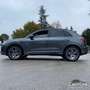 Audi Q3 40 TDI quattro S tronic S line edition Grau - thumbnail 4
