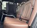 BMW X5 PACK M (G05) 40d xDrive 3.0 d 24V mHEV Steptronic8 - thumbnail 14