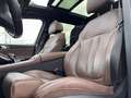 BMW X5 PACK M (G05) 40d xDrive 3.0 d 24V mHEV Steptronic8 - thumbnail 12