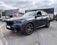 BMW X5 PACK M (G05) 40d xDrive 3.0 d 24V mHEV Steptronic8 - thumbnail 7