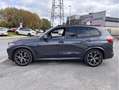 BMW X5 PACK M (G05) 40d xDrive 3.0 d 24V mHEV Steptronic8 - thumbnail 6