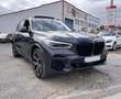 BMW X5 PACK M (G05) 40d xDrive 3.0 d 24V mHEV Steptronic8 - thumbnail 1