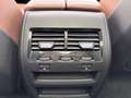 BMW X5 PACK M (G05) 40d xDrive 3.0 d 24V mHEV Steptronic8 - thumbnail 17