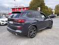 BMW X5 PACK M (G05) 40d xDrive 3.0 d 24V mHEV Steptronic8 - thumbnail 3