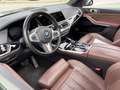 BMW X5 PACK M (G05) 40d xDrive 3.0 d 24V mHEV Steptronic8 - thumbnail 9
